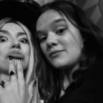 Ava Max Instagram - sum old, sum new