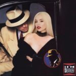 Ava Max Instagram - sum old, sum new