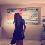 Ava Max Instagram - whatever...