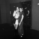 Ava Max Instagram - (๑˃ᴗ˂) Zurich ✩ Milan 🝮 ily ఌ