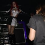Ava Max Instagram - (๑˃ᴗ˂) Zurich ✩ Milan 🝮 ily ఌ