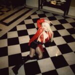 Ava Max Instagram - London nights 1 & 2 were out of this world. Times I will never forget on this journey ❤️ United Kingdom