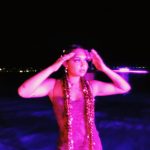 Avani Instagram - 🗺️🩷🪼🐚⭐️ Bora Bora