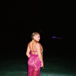 Avani Instagram - 🗺️🩷🪼🐚⭐️ Bora Bora