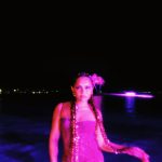 Avani Instagram - 🗺️🩷🪼🐚⭐️ Bora Bora