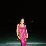 Avani Instagram - 🗺️🩷🪼🐚⭐️ Bora Bora