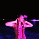 Avani Instagram - 🗺️🩷🪼🐚⭐️ Bora Bora