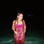 Avani Instagram - 🗺️🩷🪼🐚⭐️ Bora Bora