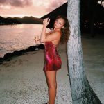 Avani Instagram - on love island but you aren’t here? Bora Bora