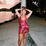 Avani Instagram - on love island but you aren’t here? Bora Bora