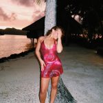 Avani Instagram - on love island but you aren’t here? Bora Bora