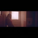 Avicii Instagram - What would you do if you could stop time? The video for ‘Lonely Together’ is out on Monday!