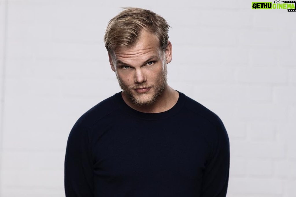Avicii Instagram - Which is your favourite song from the new EP?