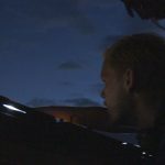 Avicii Instagram - Since its release on August 11, 2017, Without You featuring Sandro Cavazza has become one of Avicii’s most beloved tracks. The song has now reached over 1 billion streams on Spotify. Thanks to all fans for listening and honoring Avicii’s legacy 💙