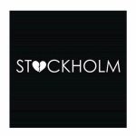 Avicii Instagram - 🙏🏻❤ Never let the ones that wants to put fear in our hearts and minds win. Today we saw Stockholm unite and show that terror won't bite on us. We only have love to give.