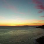 Avicii Instagram - All about the views 🙃🌅© @levantsik
