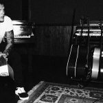 Avicii Instagram - I see that you guys ask alot about a 3rd album. I like questions.