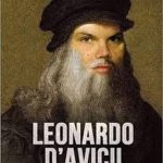 Avicii Instagram - Anyone else that can see the resemblance of Monicii and the painter of Monicii!? Breathtaking!😲😂