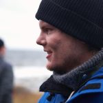 Avicii Instagram - 👀🙂