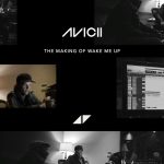 Avicii Instagram – Today marks 10 years since the release of Wake Me Up. With this song, Avicii showed the world his ability to blend different genres – transcending the boundaries of ages, music preferences, and cultures worldwide.

”It’s so far away from anything I’ve ever done before musically, so it’s obviously a weight off my shoulders that everything went the way it did” – Tim ’Avicii’ Bergling.