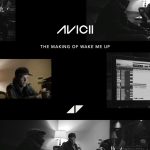 Avicii Instagram - Today marks 10 years since the release of Wake Me Up. With this song, Avicii showed the world his ability to blend different genres - transcending the boundaries of ages, music preferences, and cultures worldwide. ”It’s so far away from anything I’ve ever done before musically, so it’s obviously a weight off my shoulders that everything went the way it did” - Tim ’Avicii’ Bergling.