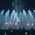 Avicii Instagram - Yesterday in Beirut was insane!! One of the greatest crowds ever!! 🇱🇧❤️
