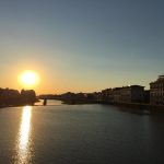 Avicii Instagram - Firenze firenze! 🌞