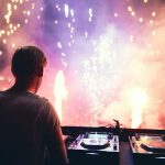 Avicii Instagram -