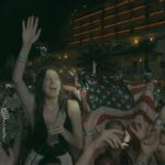 Avicii Instagram - This weekend was so much fun and here is an inside look to it. Checkout the long version on FB with sneak peeks from my upcoming documentary that is directed by @levantsik