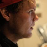 Avicii Instagram - “The whole album was by far like the biggest thing I’ve ever done. So you know I really felt from the start that these are, you know, it’s the best work I’ve ever done” – Tim ‘Avicii’ Bergling.   Today marks the 10th anniversary of True, an album that shaped a new era of electronic dance music. With this album, Avicii showed his ability to seamlessly blend different genres, creating a unique and genre-defying sound that left a lasting impact on the music landscape.