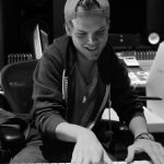 Avicii Instagram - “The whole album was by far like the biggest thing I’ve ever done. So you know I really felt from the start that these are, you know, it’s the best work I’ve ever done” – Tim ‘Avicii’ Bergling.   Today marks the 10th anniversary of True, an album that shaped a new era of electronic dance music. With this album, Avicii showed his ability to seamlessly blend different genres, creating a unique and genre-defying sound that left a lasting impact on the music landscape.