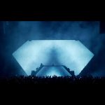 Avicii Instagram - “The whole album was by far like the biggest thing I’ve ever done. So you know I really felt from the start that these are, you know, it’s the best work I’ve ever done” – Tim ‘Avicii’ Bergling.   Today marks the 10th anniversary of True, an album that shaped a new era of electronic dance music. With this album, Avicii showed his ability to seamlessly blend different genres, creating a unique and genre-defying sound that left a lasting impact on the music landscape.