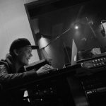Avicii Instagram - Today marks 10 years since the release of Wake Me Up. With this song, Avicii showed the world his ability to blend different genres - transcending the boundaries of ages, music preferences, and cultures worldwide. ”It’s so far away from anything I’ve ever done before musically, so it’s obviously a weight off my shoulders that everything went the way it did” - Tim ’Avicii’ Bergling.
