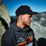 Avicii Instagram - Here's looking at you..