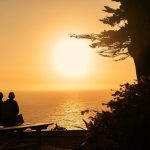 Avicii Instagram - Classic couple goals 💑🌞 #LonelyTogether