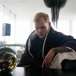 Avicii Instagram - Tim of Thrones 👑✊️ Which house would I belong to?