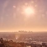 Avicii Instagram - LA ❤ What's your favourite city?