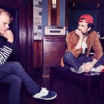 Avicii Instagram - Caption this