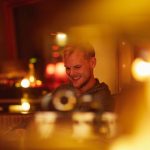 Avicii Instagram - Guess where this was taken!