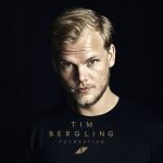 Avicii Instagram - @timberglingfoundation will advocate for the recognition of suicide as a global health emergency and promote removing the stigma attached to the discussion of mental health issues. The foundation will also support issues for which Tim had a passion such as climate change, preservation of endangered species and global hunger.