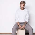 Avicii Instagram - Avicii/Avīci¿?