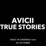 Avicii Instagram - It's been about 1 & 1/2 year since I wrote my goodbye letter and took the decision to stop touring. Always do what you feel is necessary for your well being. - The documentary of a period of my life that was intense, joyful, hurtful, stressful and filled with so many memories. Directed by @levantsik #AviciiTrueStories