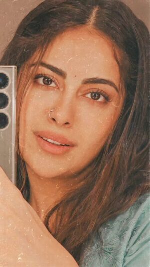Avika Gor Instagram - Love for @diljitdosanjh ❤️
@alygoni your reel made me do this. 🤗

Might delete this later🙈
Hahaha

#diljitdosanjh #sia #hasshass #dosanjhanwala #dosanjhawala #diljit