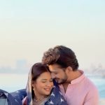 Avneet Kaur Instagram - ‘Vaar dunga jahaan mai” #munawarfaruqui
