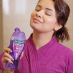 Avneet Kaur Instagram - Every day has its own set of hurdles and an endless to-do list. Amidst the chaos, I cherish stealing moments with @palmoliveindia ‘Absolute Relax’ shower gel, and let me tell you, it’s been a game-changer for me. The luxurious blend of scents, crafted with 100% natural extracts of Ylang Ylang essential oil and Iris, elevates my shower experience to the next level. It’s a pampering ritual that I genuinely treasure. If you haven’t tried it yet, I highly recommend giving it a shot! #Ad #Palmolive #PalmoliveBodyWash #PalmoliveShowers