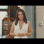 Ayça Ayşin Turan Instagram - 22 Mart 😎 Sevmek Yüzünden ❤️🎈