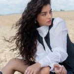 Ayça Ayşin Turan Instagram - 🤍