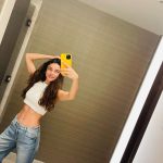 Ayça Ayşin Turan Instagram - 💛
