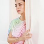 Ayça Ayşin Turan Instagram - 🌸💗