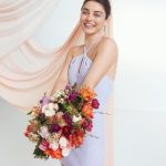 Ayça Ayşin Turan Instagram - Günaydın💜 Kırışana kadar gülüyorduk dimi ?🙃🤟🏻